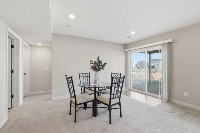 9834 Glacial Valley Alcove, Woodbury, MN 55129