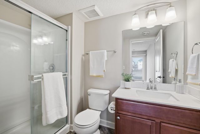 9834 Glacial Valley Alcove, Woodbury, MN 55129