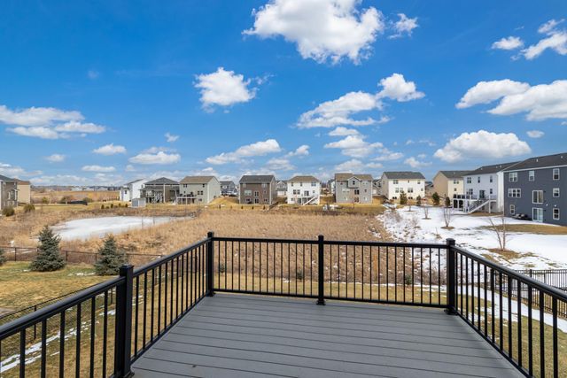 9834 Glacial Valley Alcove, Woodbury, MN 55129