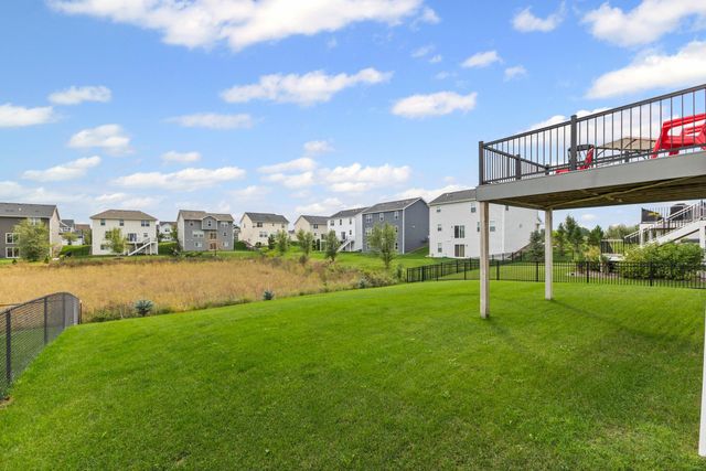 9834 Glacial Valley Alcove, Woodbury, MN 55129