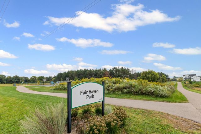 9834 Glacial Valley Alcove, Woodbury, MN 55129