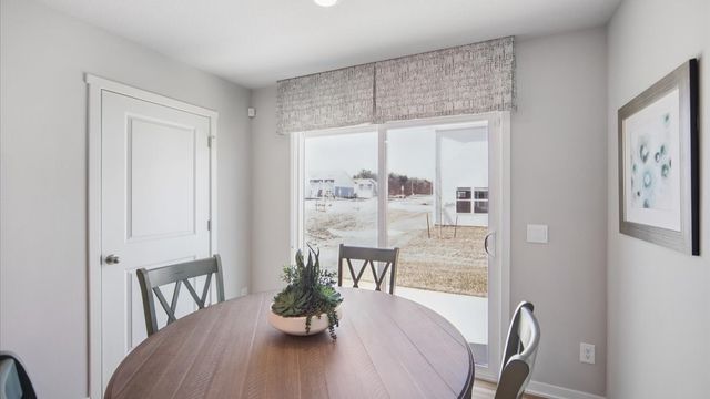 3601 Pershing Lane, Waukee, IA 50263