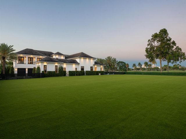 3916 Country Club Lane, Fort Lauderdale, FL 33308