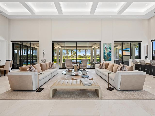 3916 Country Club Lane, Fort Lauderdale, FL 33308