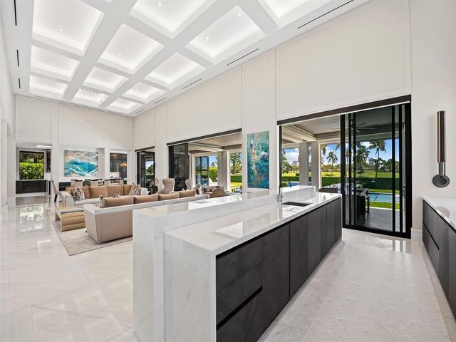 3916 Country Club Lane, Fort Lauderdale, FL 33308