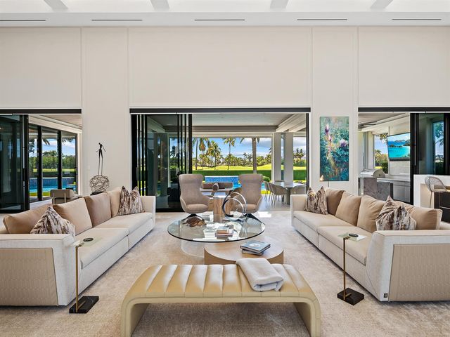 3916 Country Club Lane, Fort Lauderdale, FL 33308