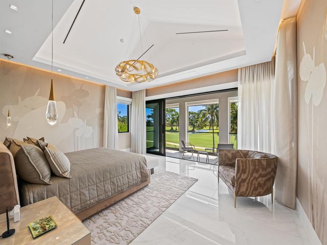 3916 Country Club Lane, Fort Lauderdale, FL 33308