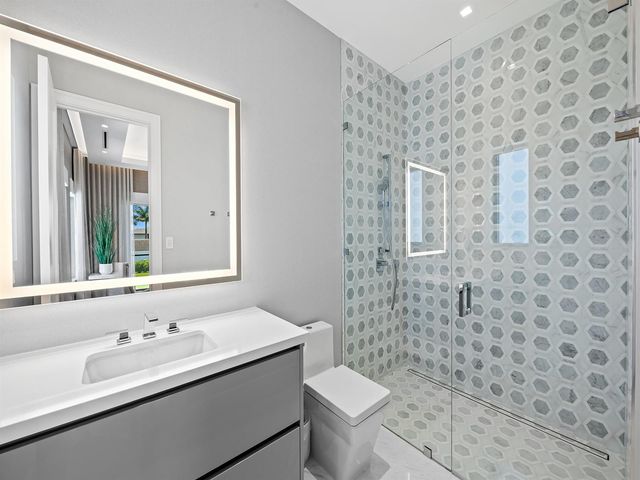 3916 Country Club Lane, Fort Lauderdale, FL 33308