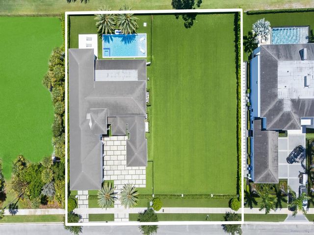 3916 Country Club Lane, Fort Lauderdale, FL 33308