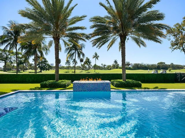 3916 Country Club Lane, Fort Lauderdale, FL 33308