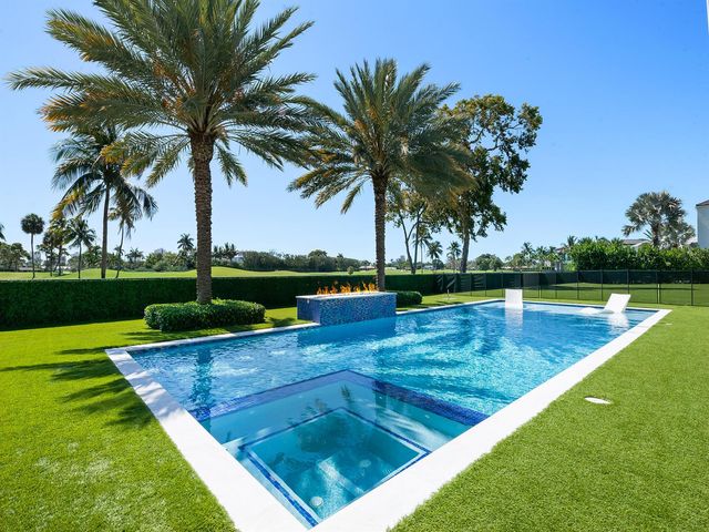 3916 Country Club Lane, Fort Lauderdale, FL 33308