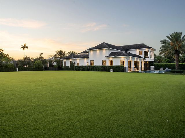 3916 Country Club Lane, Fort Lauderdale, FL 33308