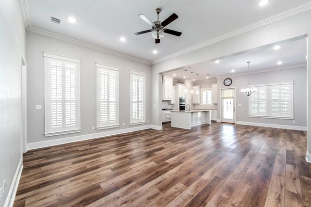 146 Marmande Avenue, Thibodaux, LA 70301