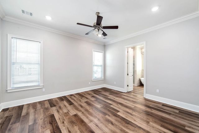 146 Marmande Avenue, Thibodaux, LA 70301