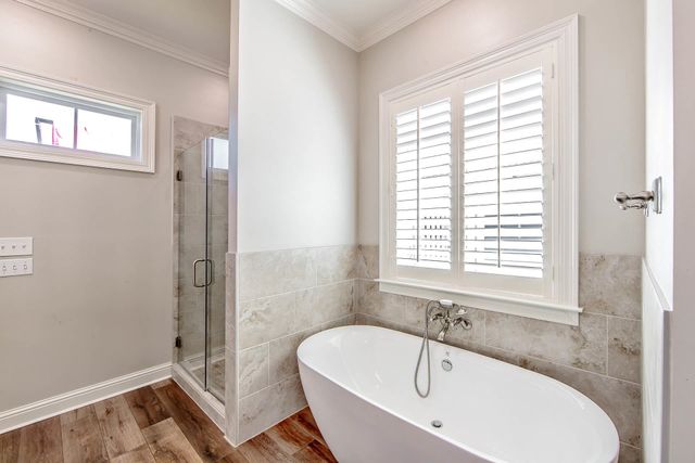 146 Marmande Avenue, Thibodaux, LA 70301