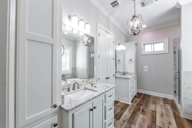 146 Marmande Avenue, Thibodaux, LA 70301