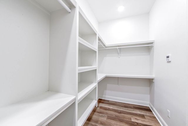 146 Marmande Avenue, Thibodaux, LA 70301