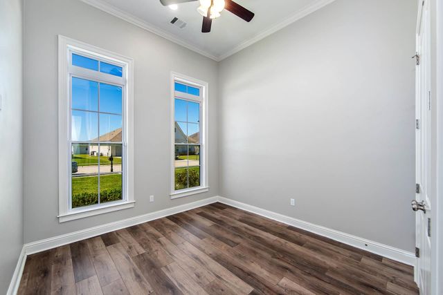 146 Marmande Avenue, Thibodaux, LA 70301