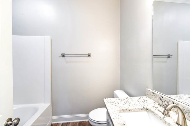 146 Marmande Avenue, Thibodaux, LA 70301