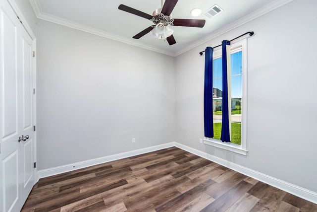 146 Marmande Avenue, Thibodaux, LA 70301