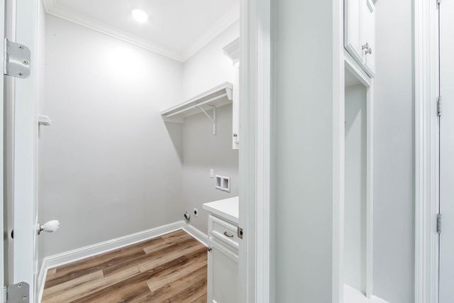 146 Marmande Avenue, Thibodaux, LA 70301