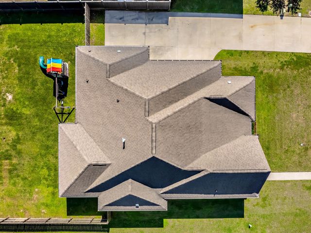 146 Marmande Avenue, Thibodaux, LA 70301