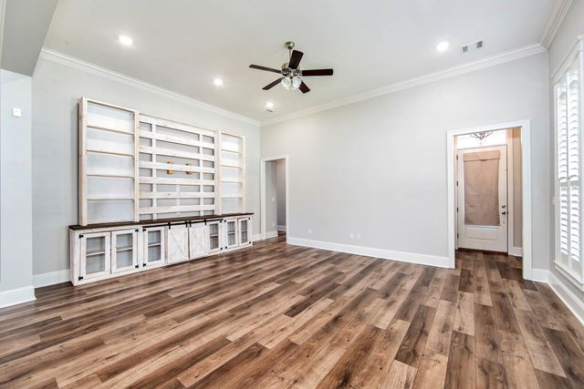 146 Marmande Avenue, Thibodaux, LA 70301