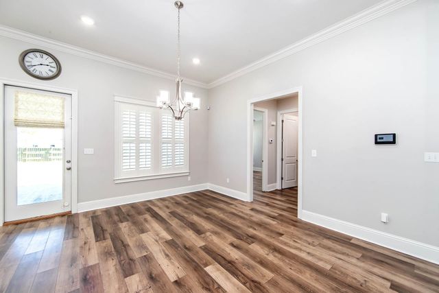 146 Marmande Avenue, Thibodaux, LA 70301