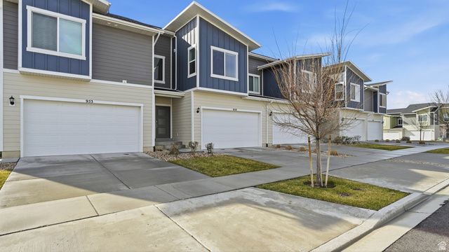 959 W LUCKY CLOVER DR, Saratoga Springs, UT 84045