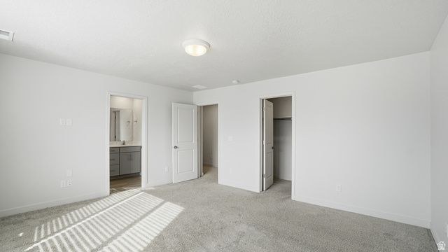 959 W LUCKY CLOVER DR, Saratoga Springs, UT 84045