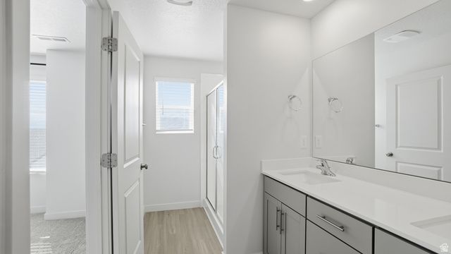 959 W LUCKY CLOVER DR, Saratoga Springs, UT 84045