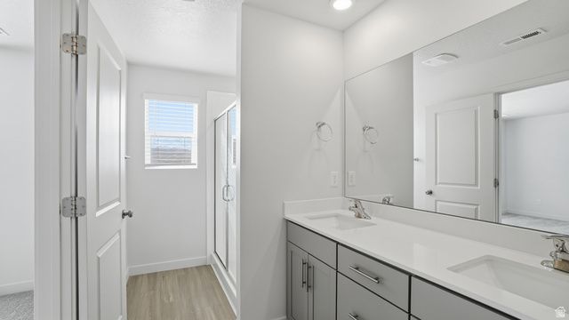 959 W LUCKY CLOVER DR, Saratoga Springs, UT 84045