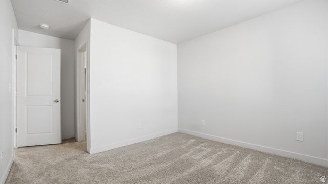 959 W LUCKY CLOVER DR, Saratoga Springs, UT 84045