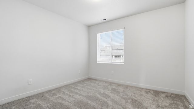 959 W LUCKY CLOVER DR, Saratoga Springs, UT 84045