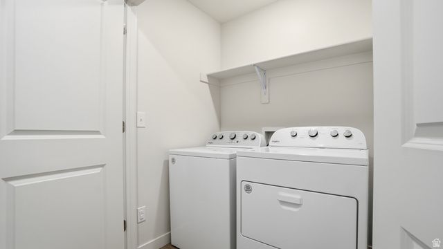 959 W LUCKY CLOVER DR, Saratoga Springs, UT 84045