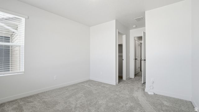 959 W LUCKY CLOVER DR, Saratoga Springs, UT 84045