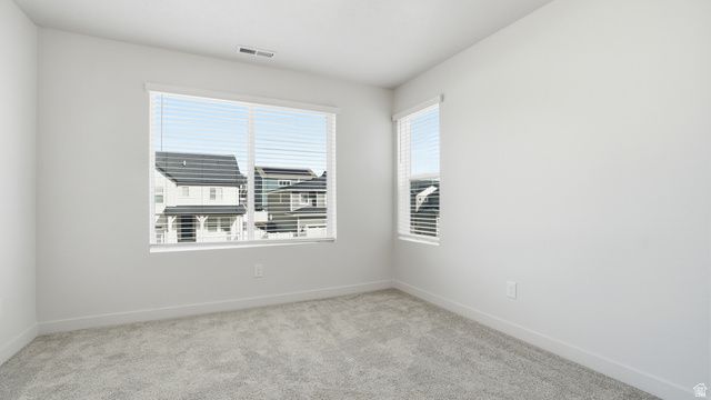 959 W LUCKY CLOVER DR, Saratoga Springs, UT 84045