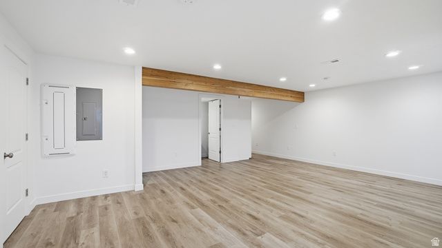 959 W LUCKY CLOVER DR, Saratoga Springs, UT 84045