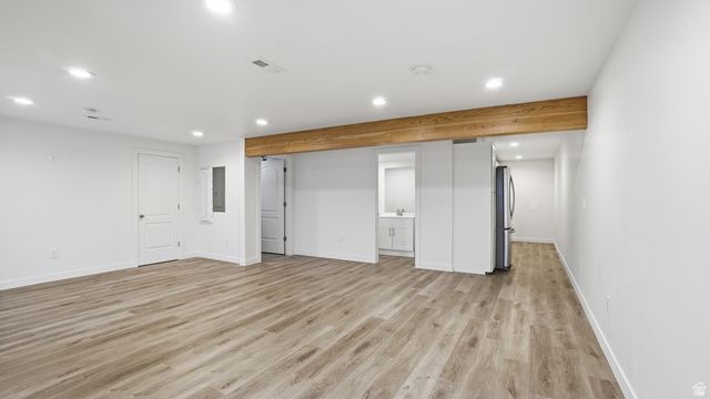 959 W LUCKY CLOVER DR, Saratoga Springs, UT 84045