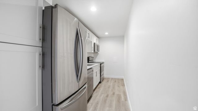 959 W LUCKY CLOVER DR, Saratoga Springs, UT 84045