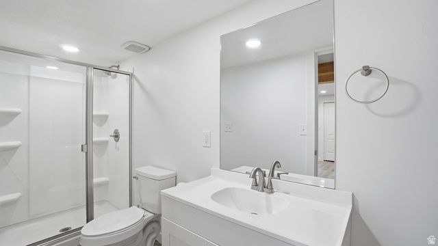 959 W LUCKY CLOVER DR, Saratoga Springs, UT 84045