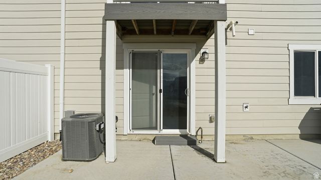 959 W LUCKY CLOVER DR, Saratoga Springs, UT 84045