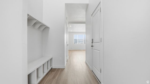 959 W LUCKY CLOVER DR, Saratoga Springs, UT 84045