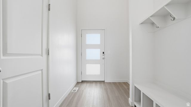 959 W LUCKY CLOVER DR, Saratoga Springs, UT 84045