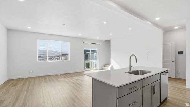 959 W LUCKY CLOVER DR, Saratoga Springs, UT 84045