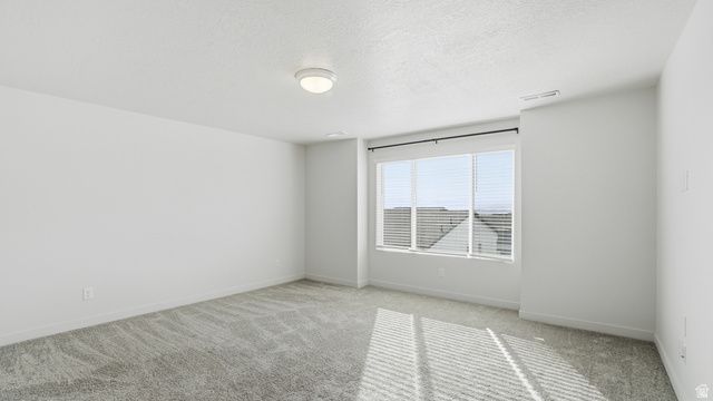 959 W LUCKY CLOVER DR, Saratoga Springs, UT 84045