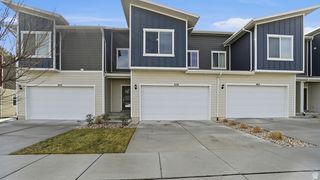959 W LUCKY CLOVER DR, Saratoga Springs, UT 84045
