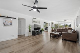 804 Cypress Grove Lane 308, Pompano Beach, FL 33069