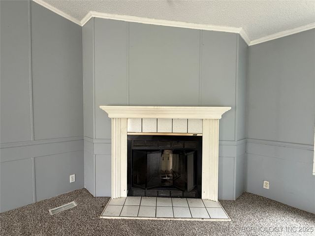 6771 W 57th Street North, Tulsa, OK 74126