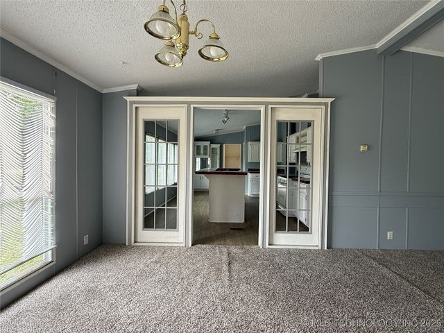 6771 W 57th Street North, Tulsa, OK 74126